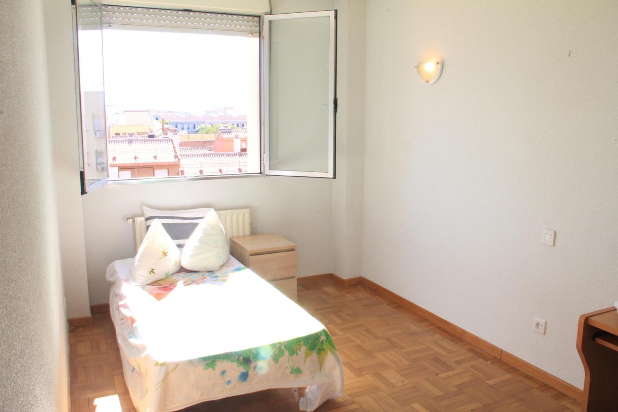 Apartments Plaza Mayor, Madrid Center Dış mekan fotoğraf